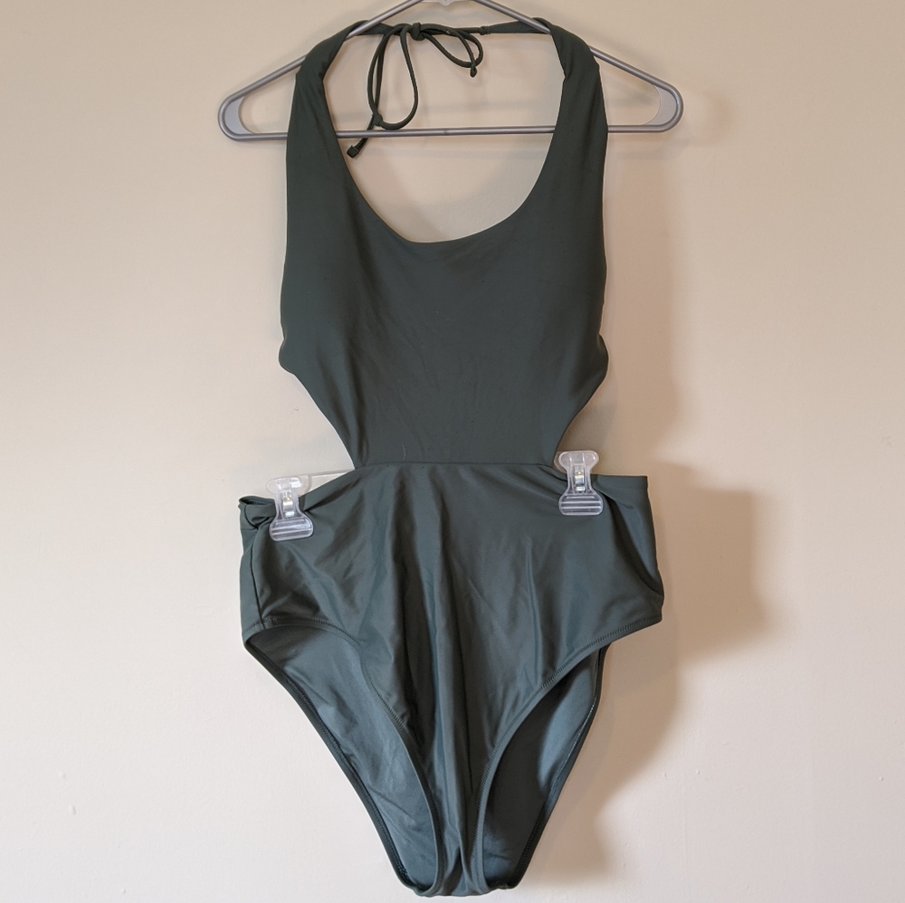 Aerie One Piece
